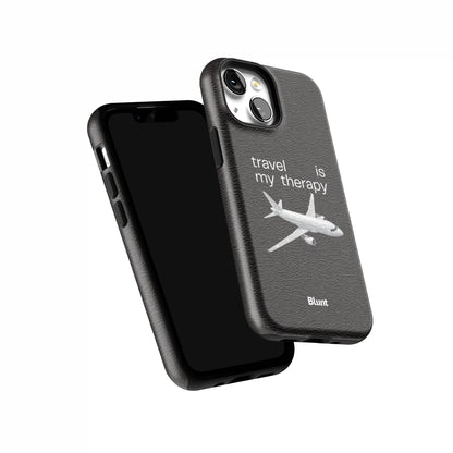Travel-Therapy-iphone-case-iPhone 13 Mini-5