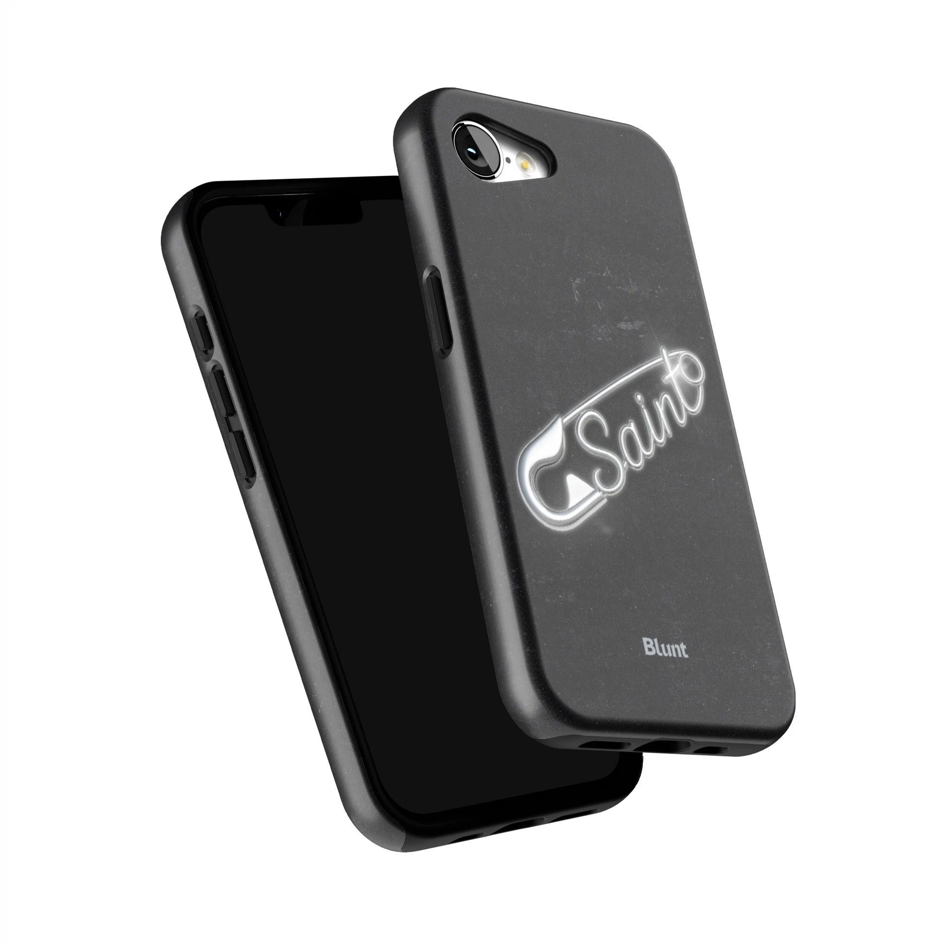 Enzo-iphone-case-iPhone 17 E-5