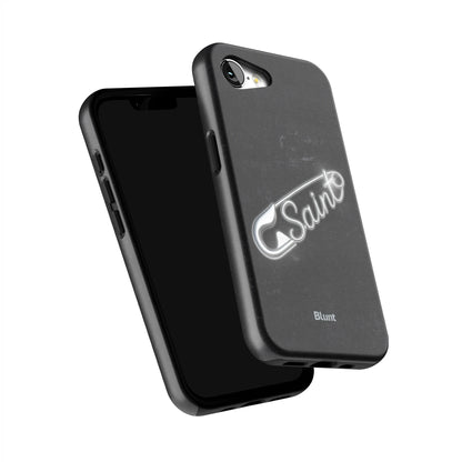 Enzo-iphone-case-iPhone 17 E-5