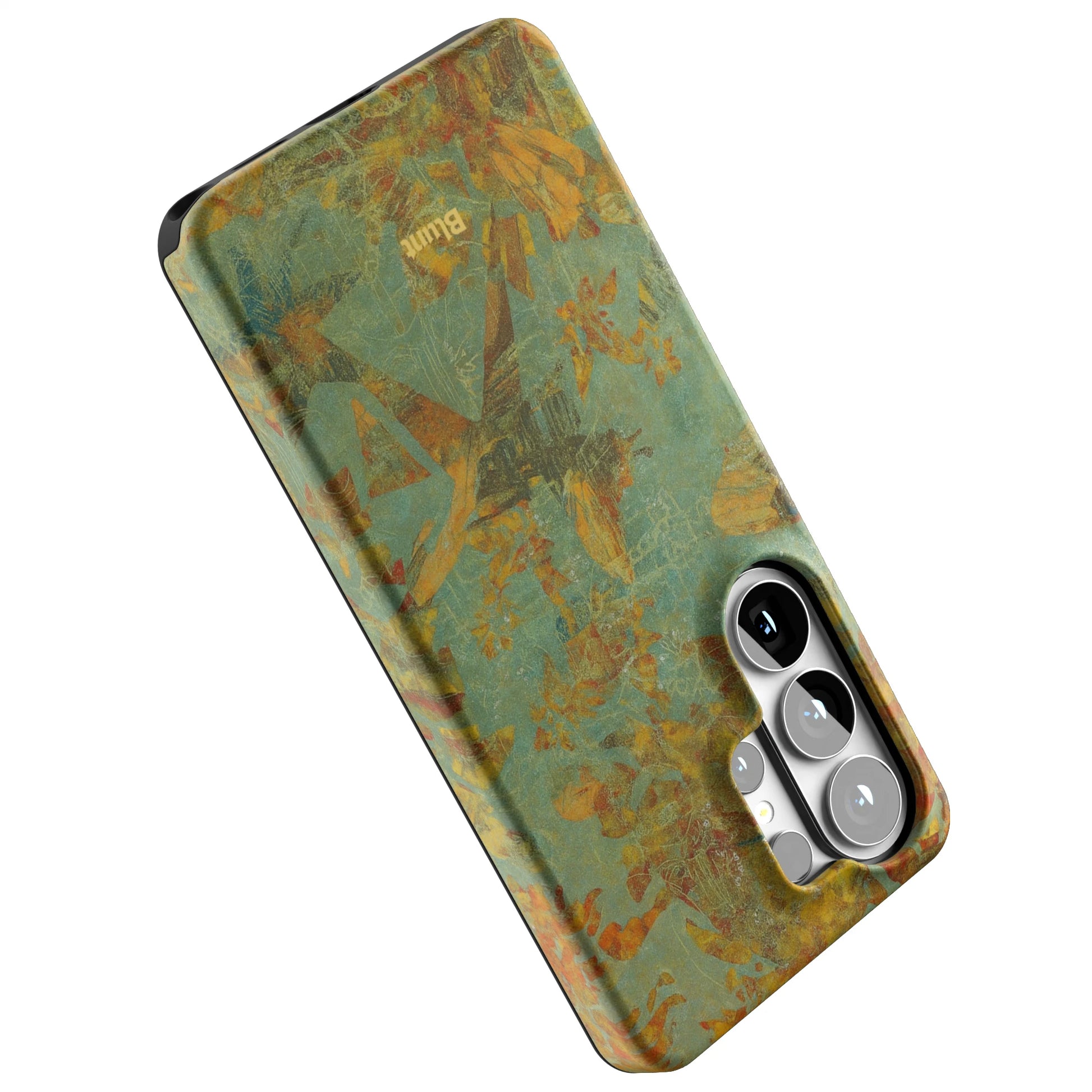 Ruelle-samsung-case-Galaxy S26 Ultra-4