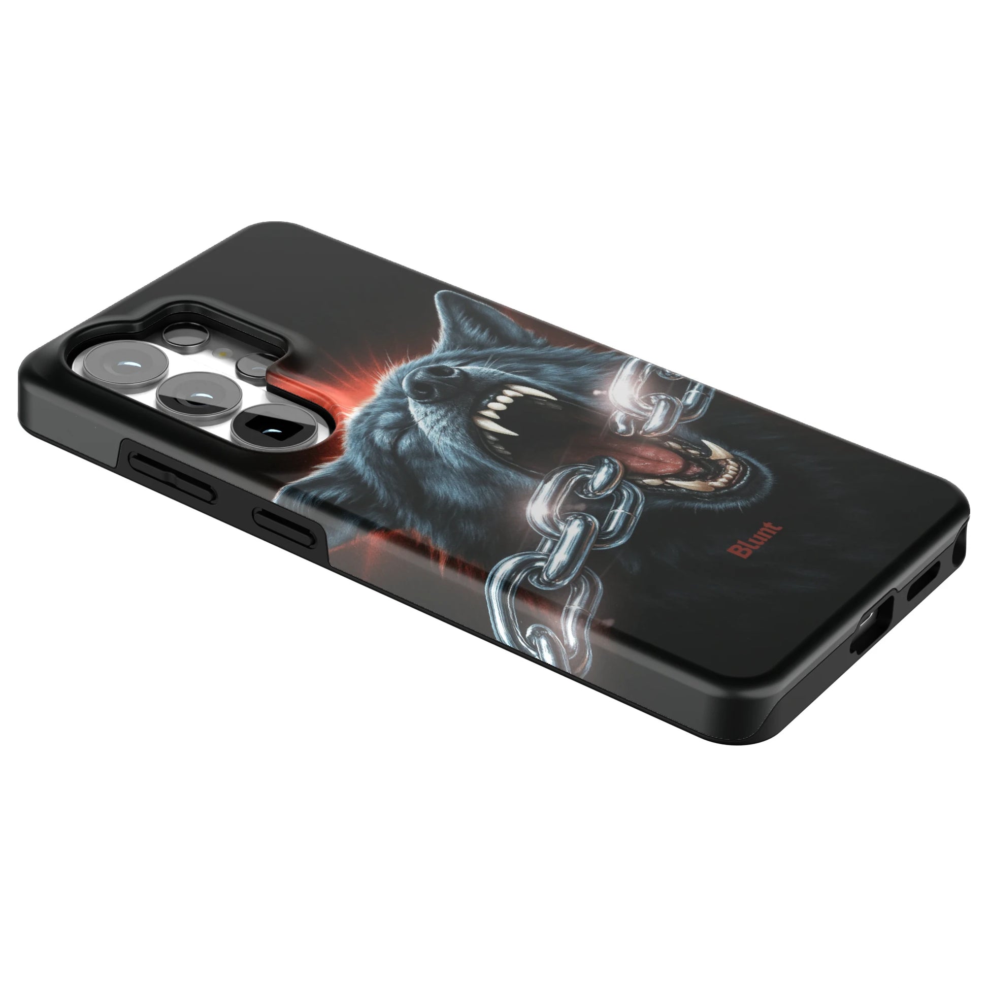 Rocco-samsung-case-Galaxy S26 Ultra-2