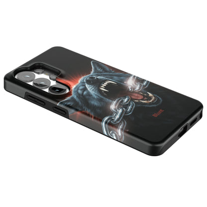 Rocco-samsung-case-Galaxy S26 Ultra-2