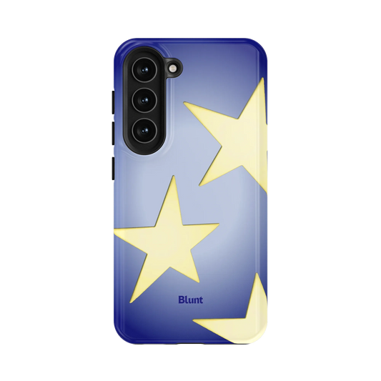 Astrae Samsung Case