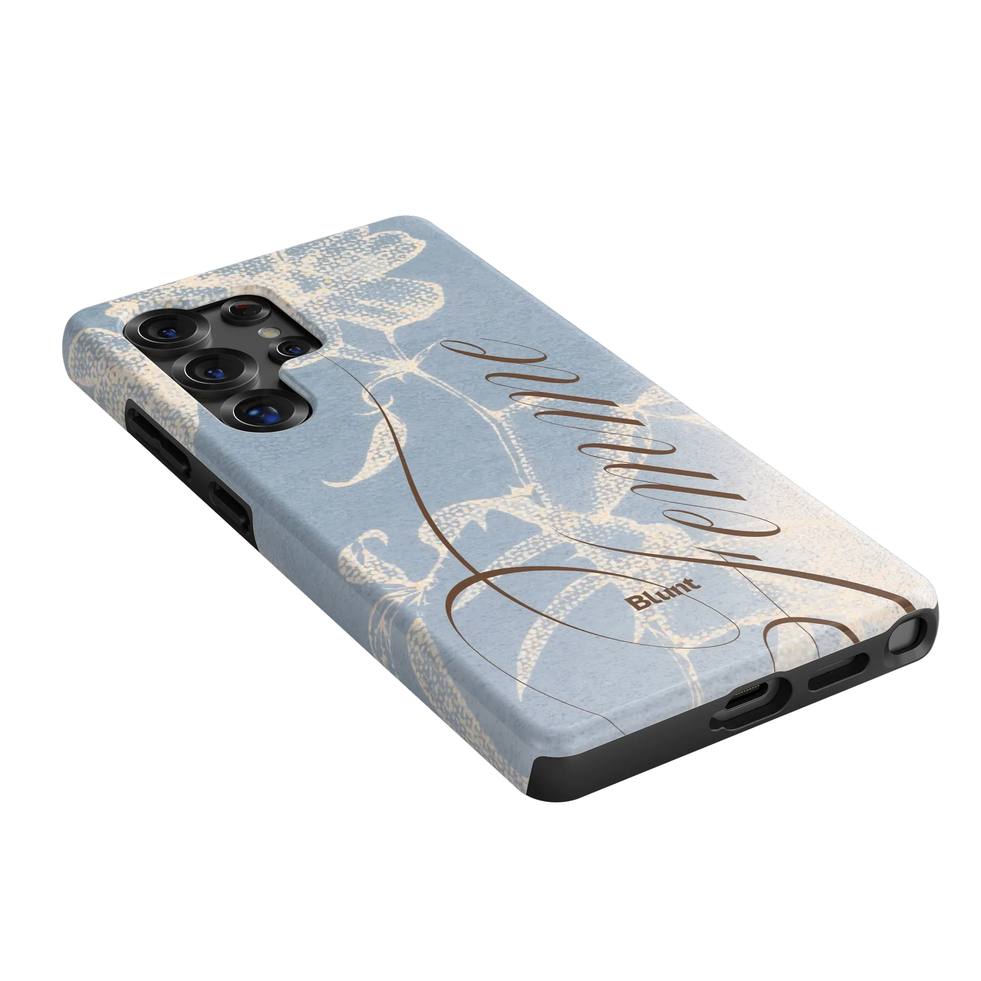 Floral-Femme-samsung-case-S25 Ultra-2
