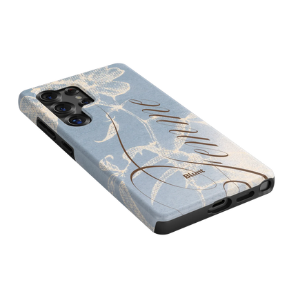 Floral-Femme-samsung-case-S25 Ultra-2