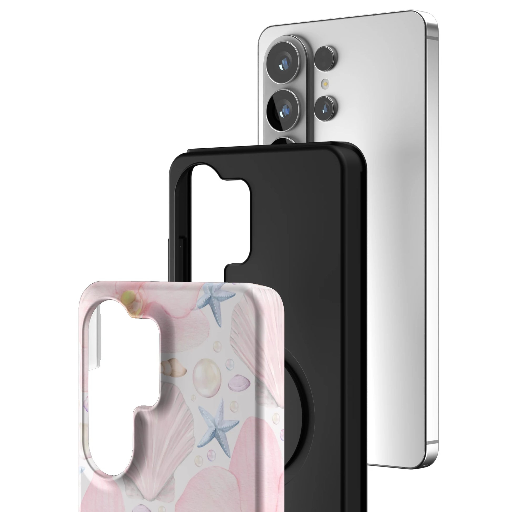 Seraphina-samsung-case-Galaxy S26 Ultra-3