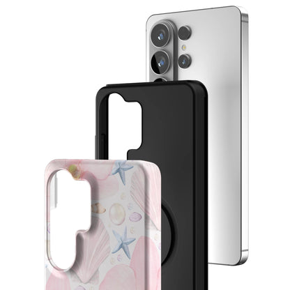 Seraphina-samsung-case-Galaxy S26 Ultra-3