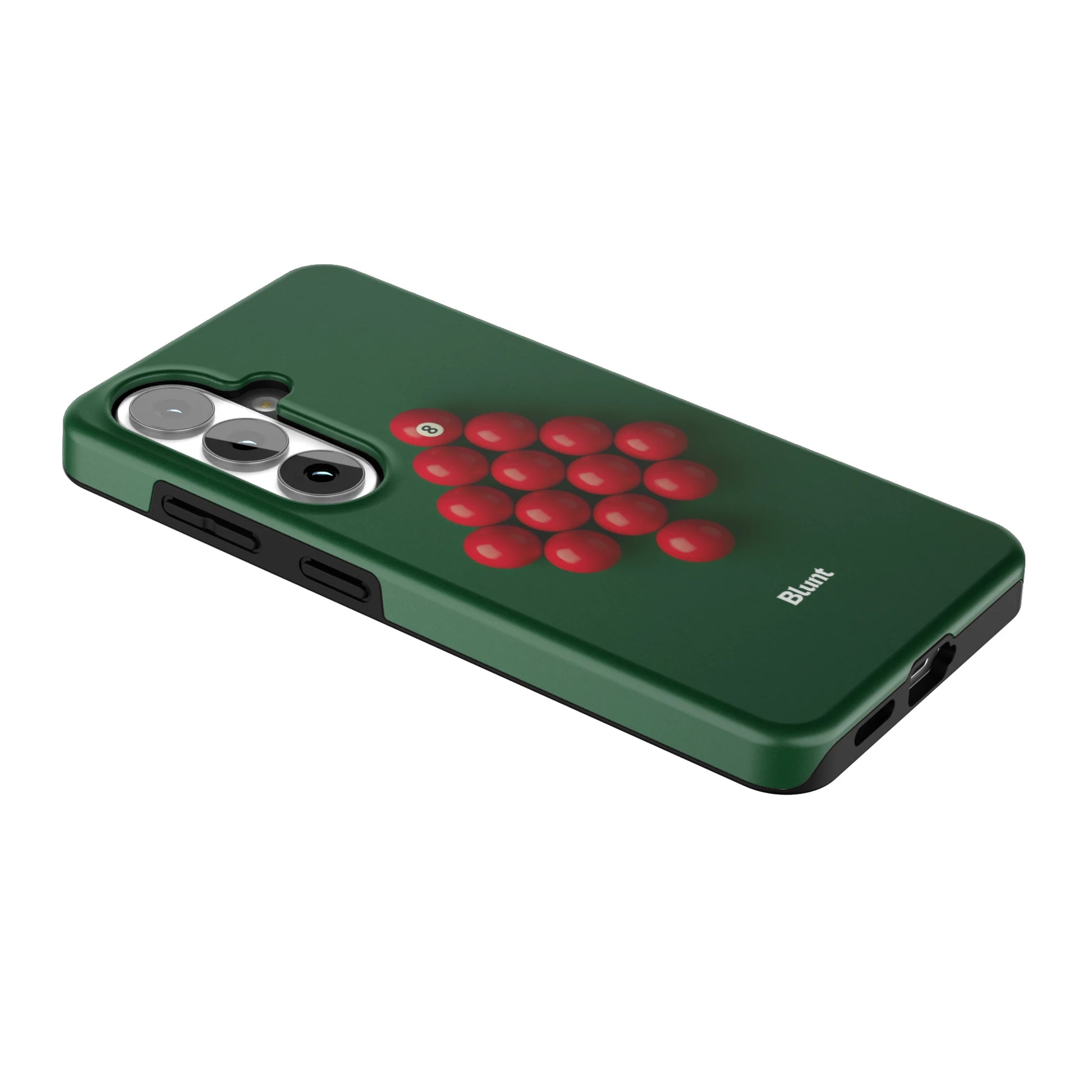 Lucky-8-samsung-case-Galaxy S26-2