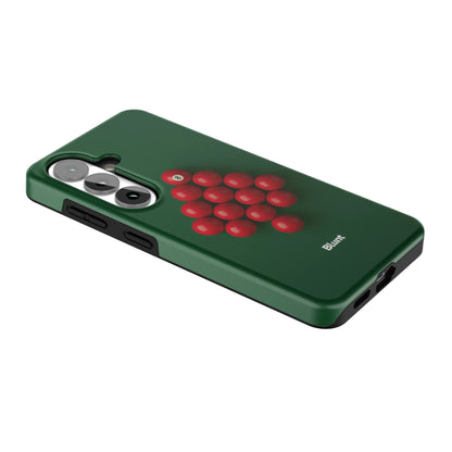 Lucky-8-samsung-case-Galaxy S26-2