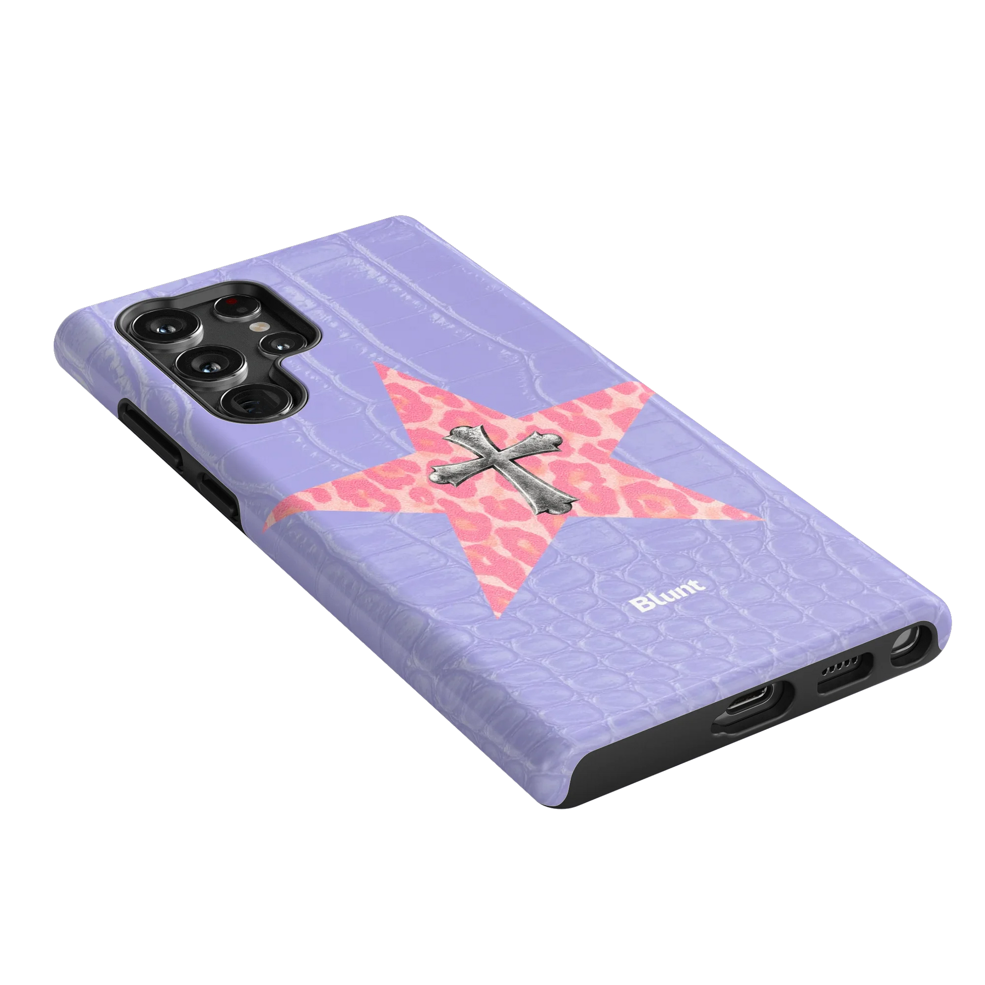 Blessed-Beads-samsung-case-S22 Ultra-2