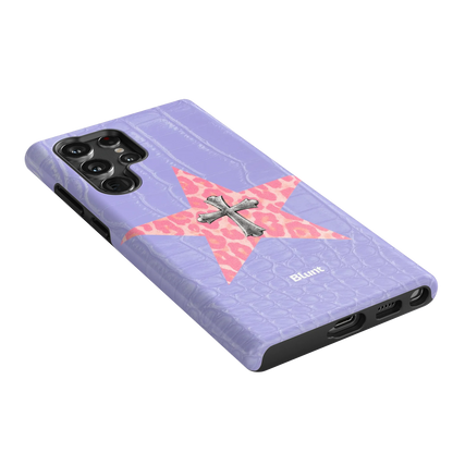 Blessed-Beads-samsung-case-S22 Ultra-2