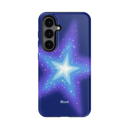 Indiglow Samsung Case