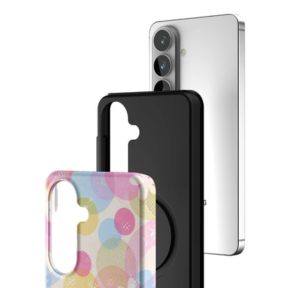 Lexie-samsung-case-Galaxy S26-3