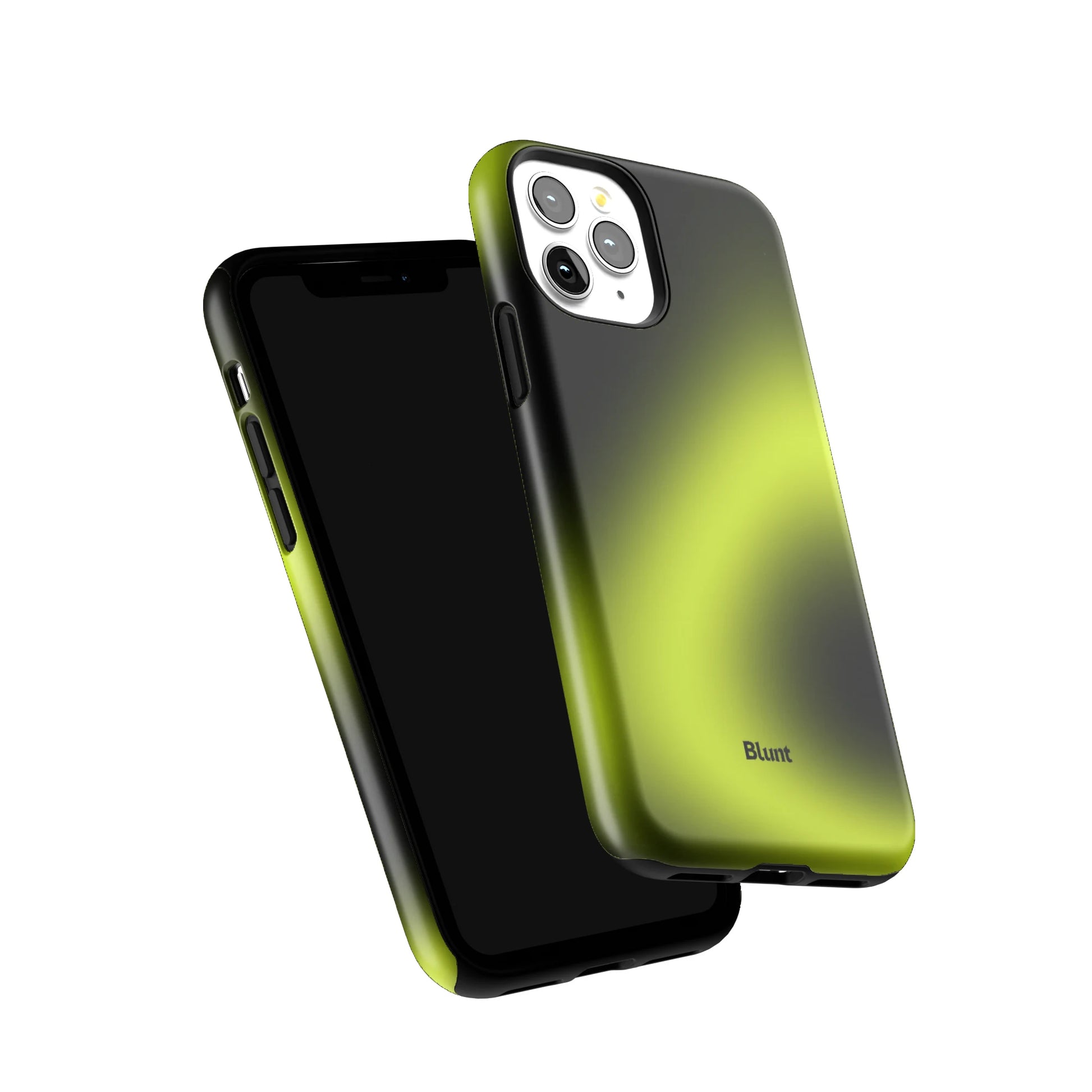 menneonasphaltiphonecase-iphone-case-iPhone 11 Pro-5