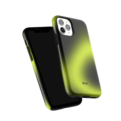menneonasphaltiphonecase-iphone-case-iPhone 11 Pro-5
