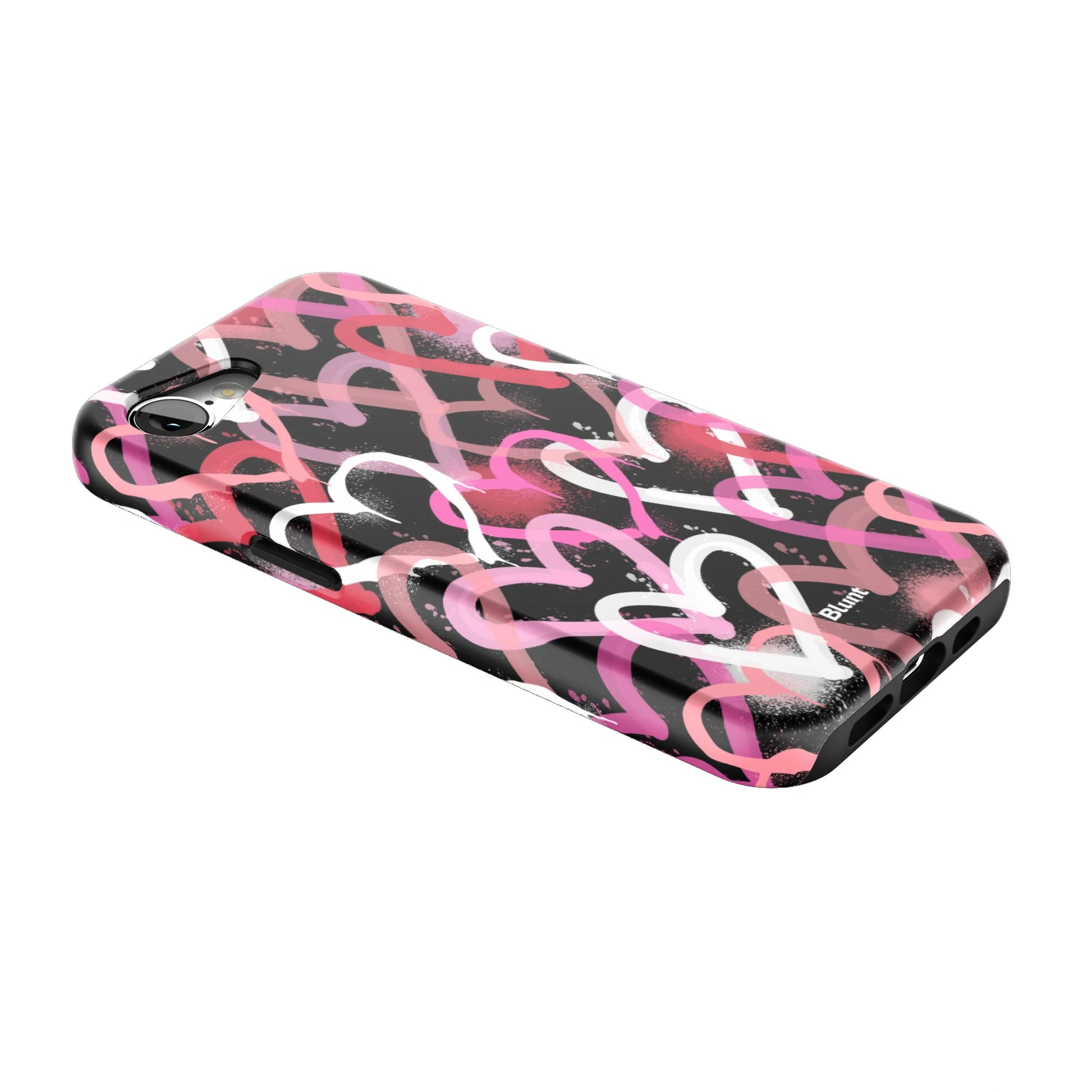 Heartbreaker-iphone-case-iPhone 17 E-2