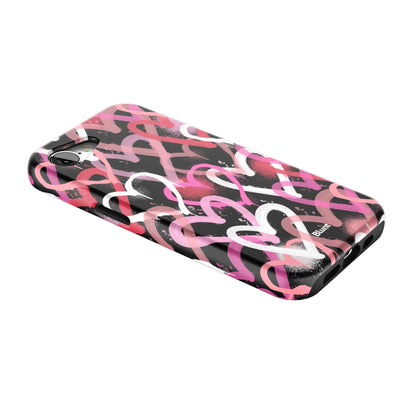Heartbreaker-iphone-case-iPhone 17 E-2
