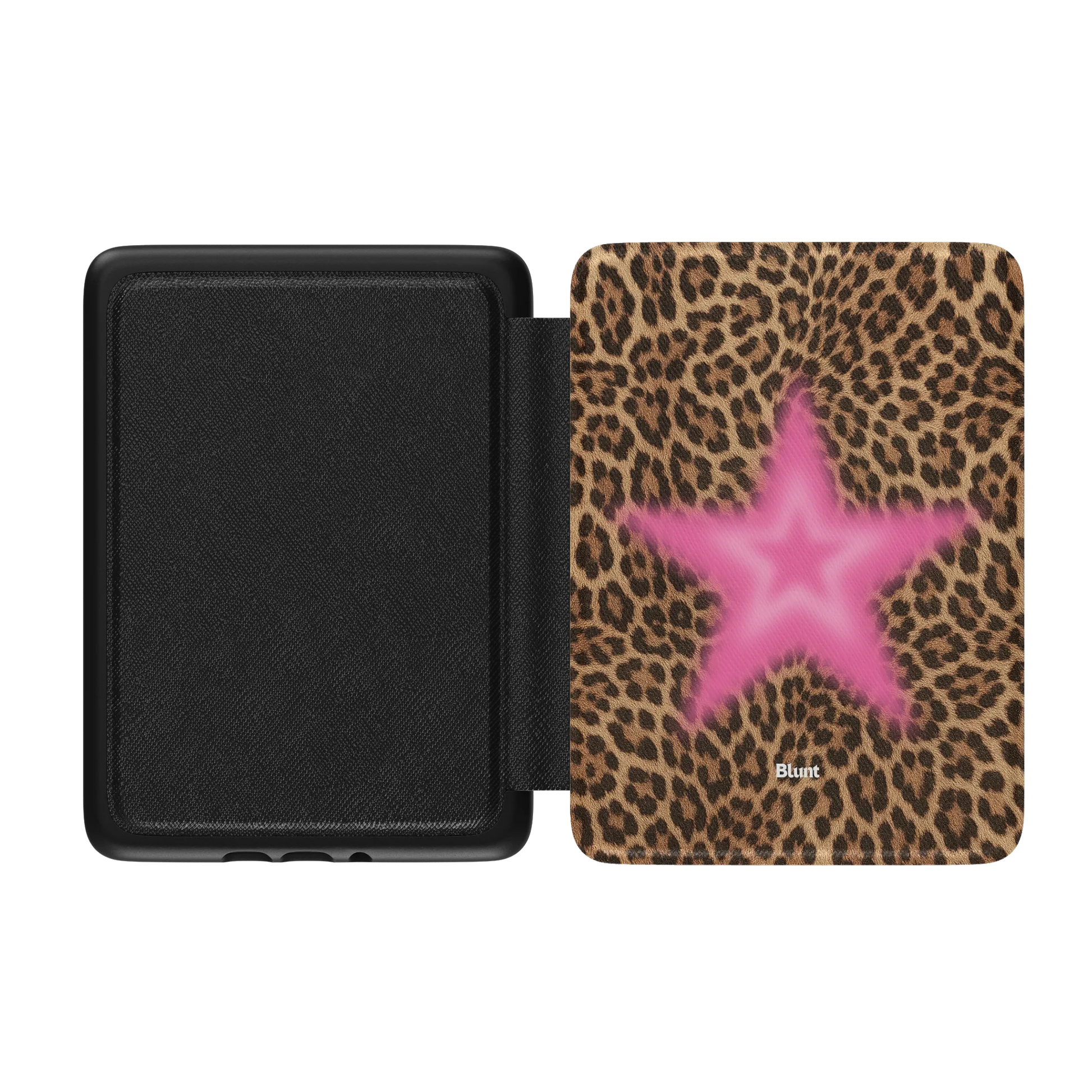Blair-Kindle-kindle-case-Kindle Paperwhite/Colorsoft 7-3