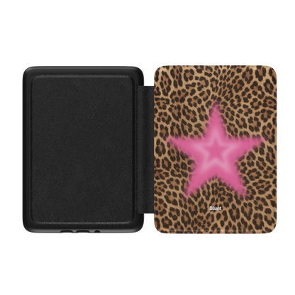 Blair-Kindle-kindle-case-Kindle Paperwhite/Colorsoft 7-3