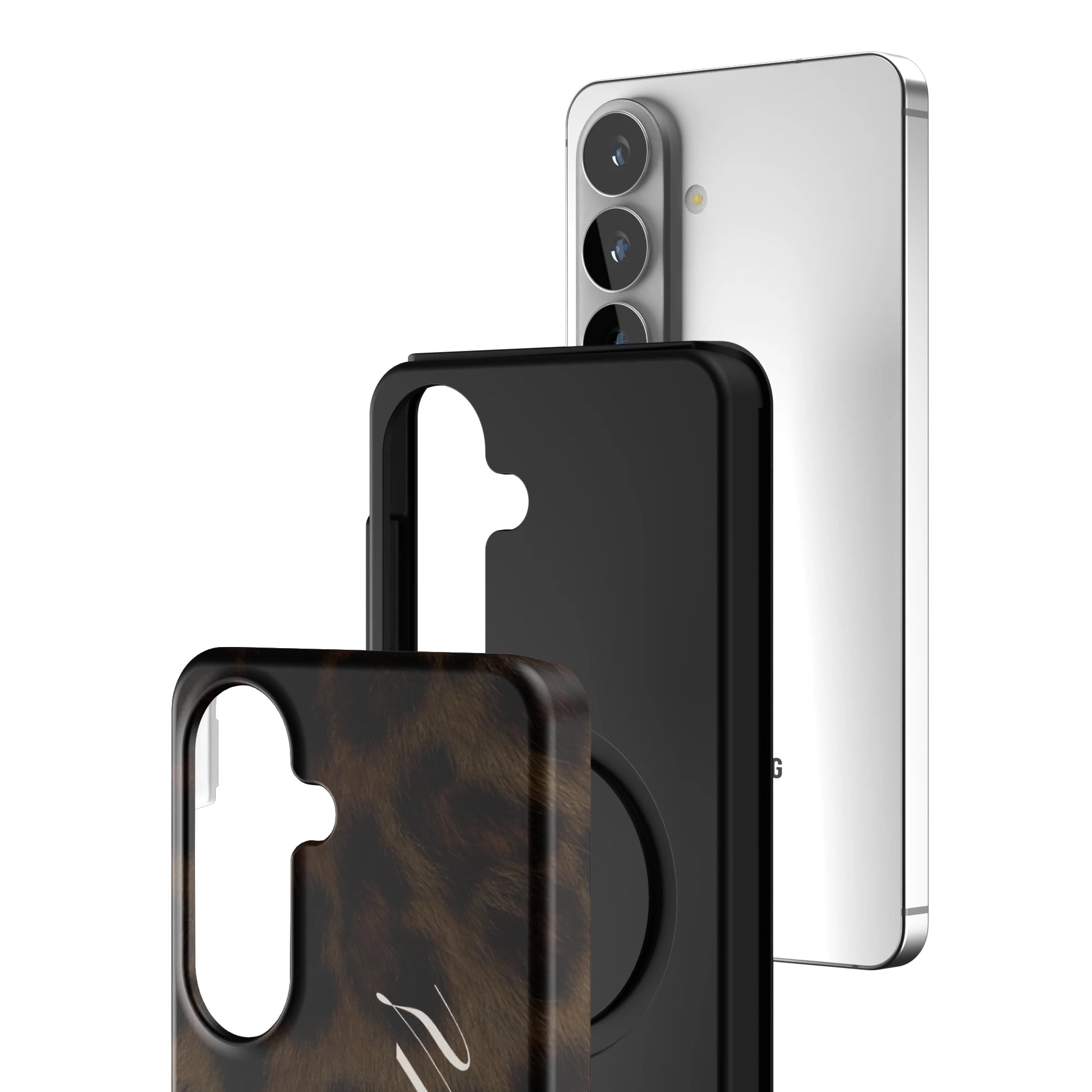 Amour-samsung-case-Galaxy S26-3