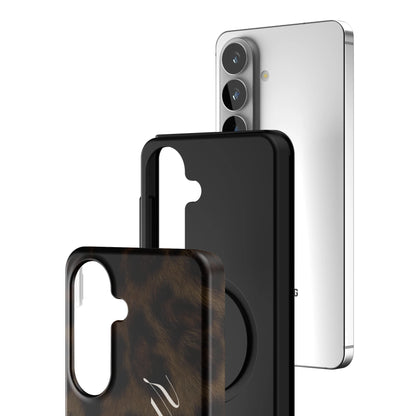 Amour-samsung-case-Galaxy S26-3