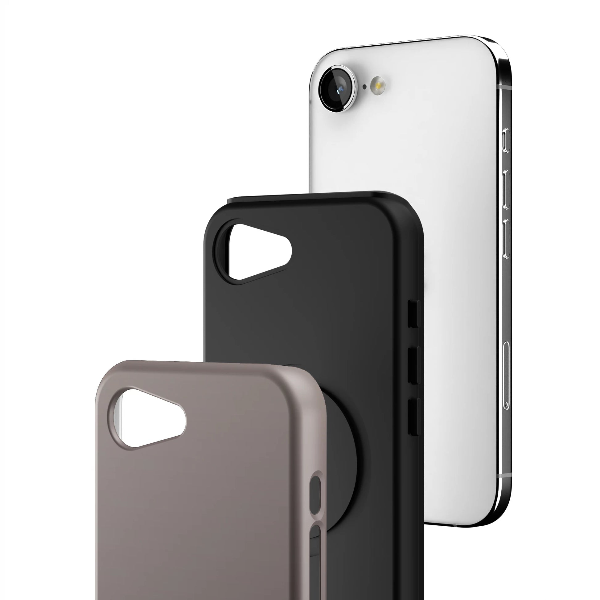 Ashwood-iphone-case-iPhone 17 E-3
