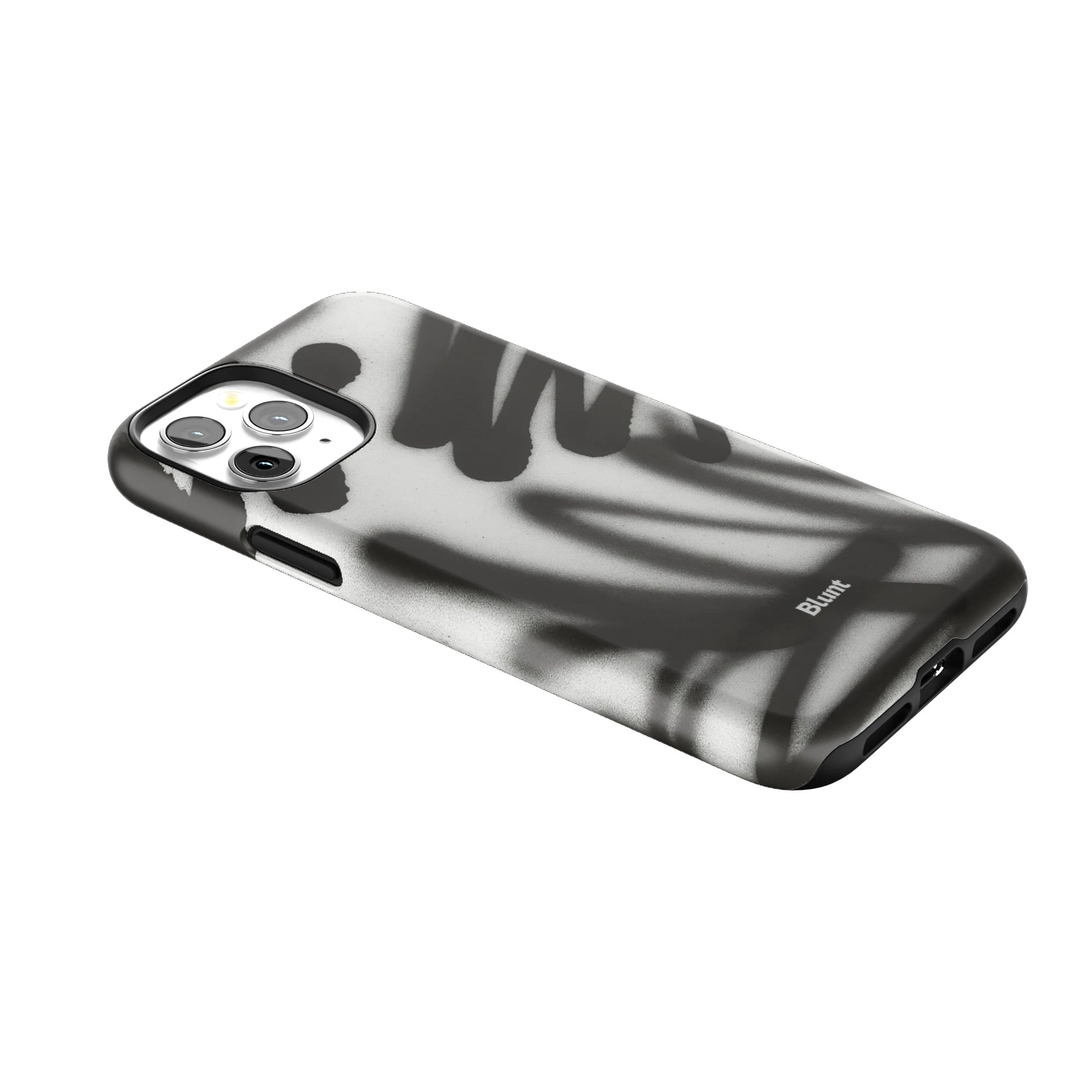 menphantominkiphonecase-iphone-case-iPhone 11 Pro-2