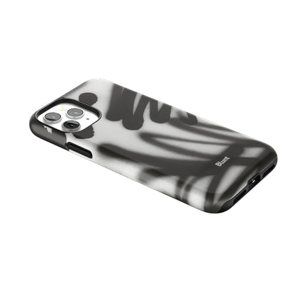 menphantominkiphonecase-iphone-case-iPhone 11 Pro-2