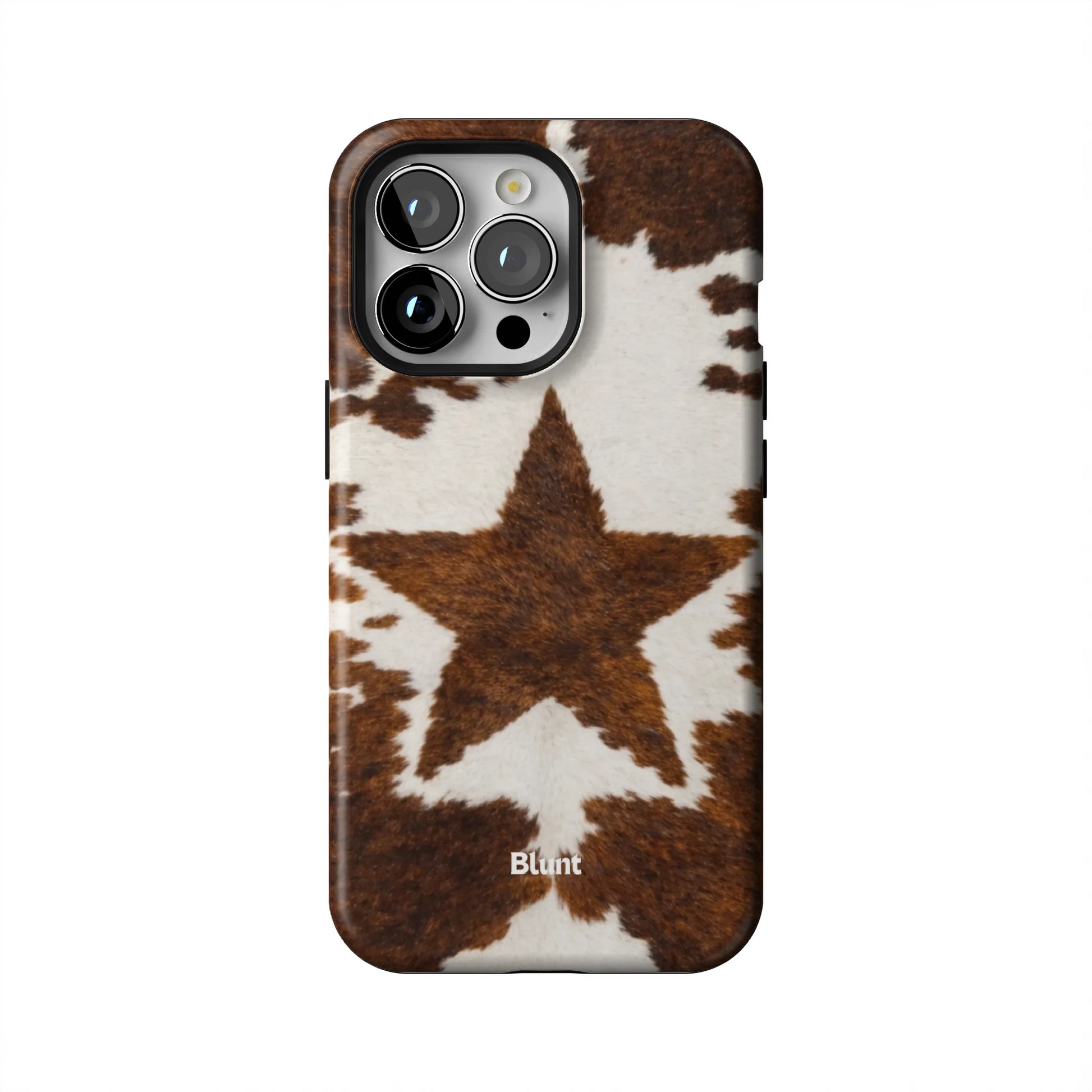 Starhide-iphone-case-iPhone 13 Pro-1
