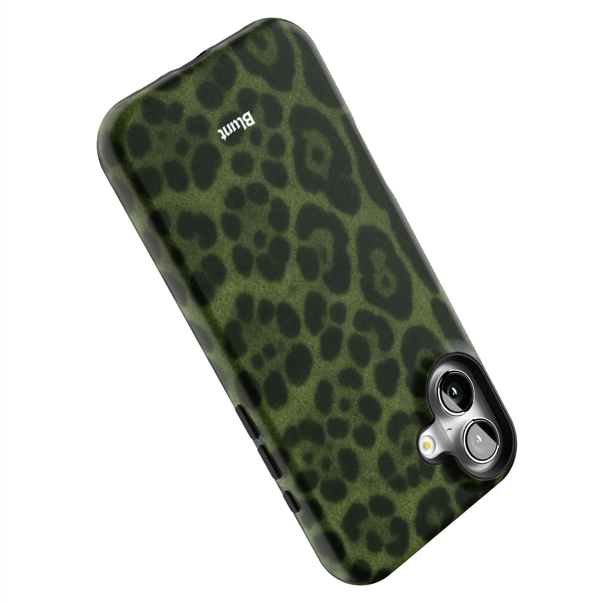 MOSS-LIOR-iphone-case-iPhone 16 Plus-4