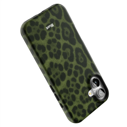 MOSS-LIOR-iphone-case-iPhone 16 Plus-4