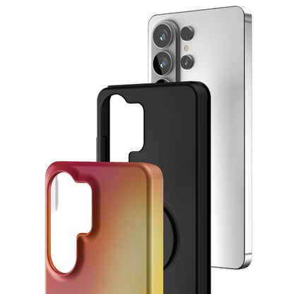 Spiced-Cider-samsung-case-Galaxy S26 Ultra-3