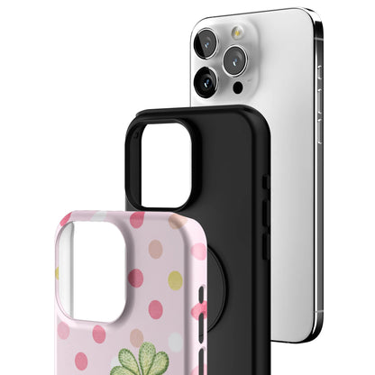 Clovey-iphone-case-iPhone 15 Pro Max-3