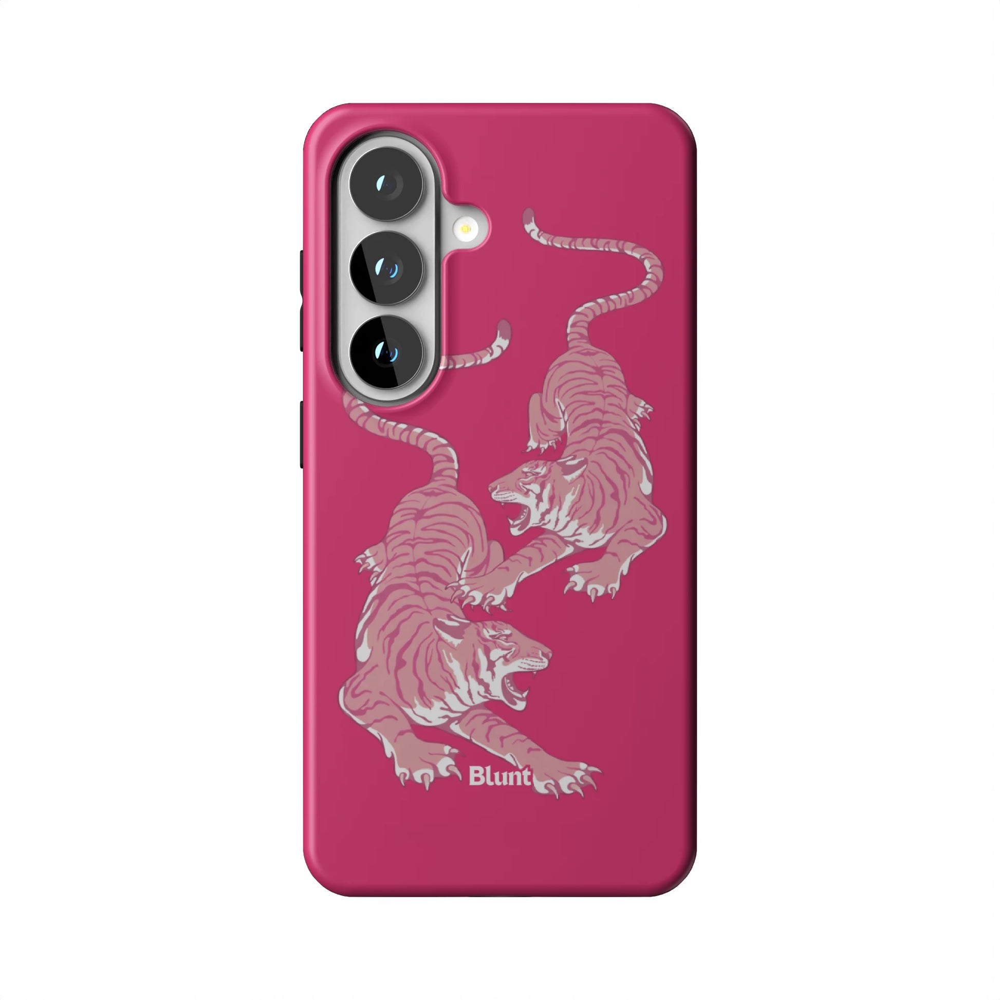 pinkstrikesiphonecase-samsung-case-Galaxy S26-1