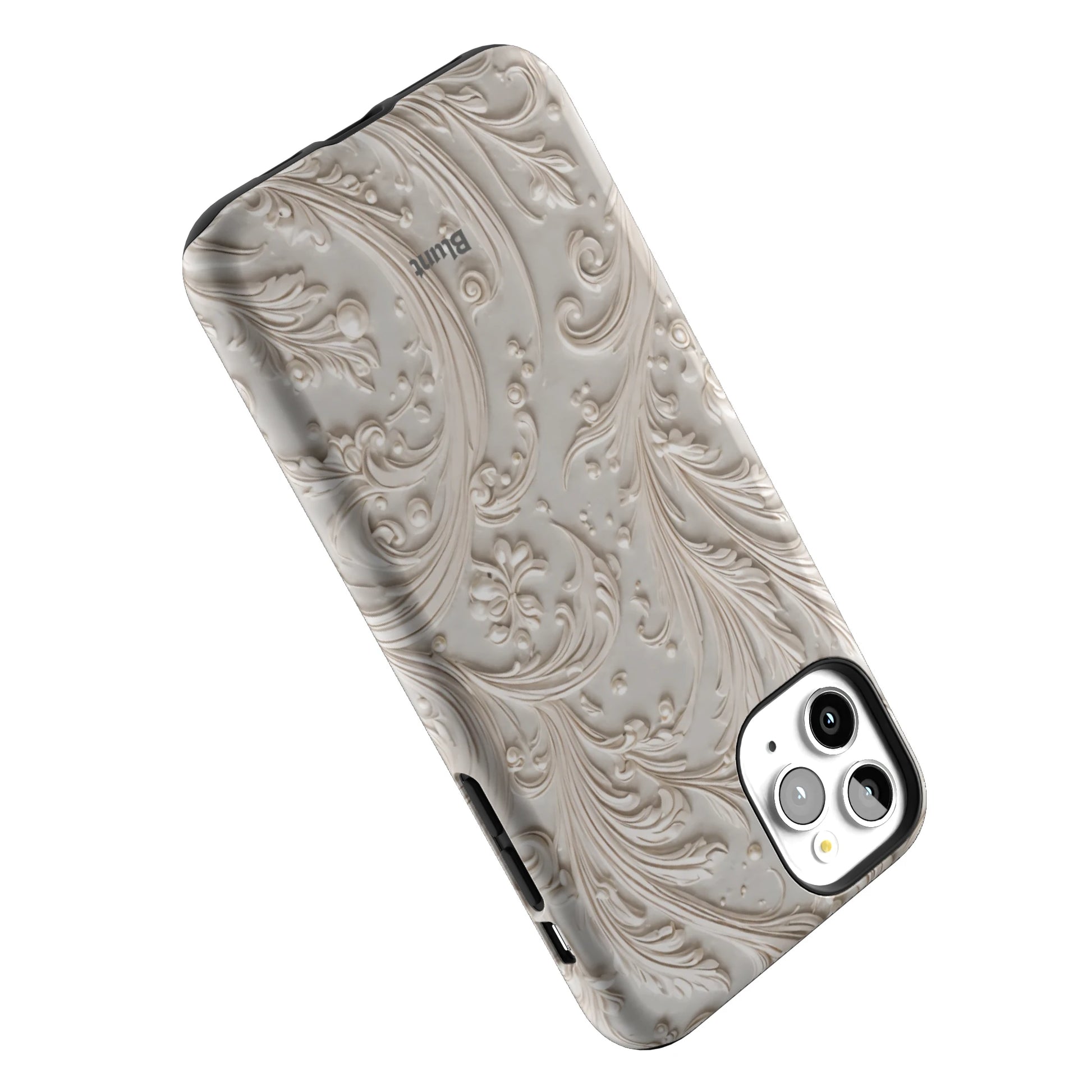 Orbate-Ivory-iphone-case-iPhone 11 Pro Max-4
