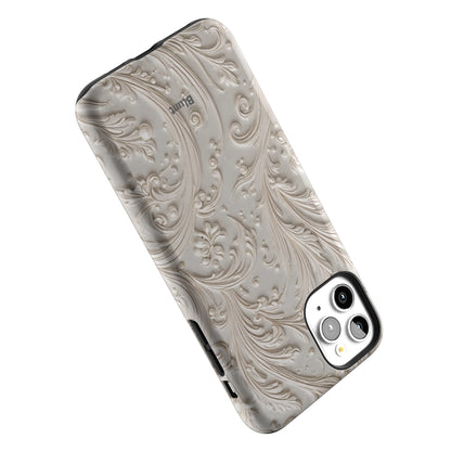Orbate-Ivory-iphone-case-iPhone 11 Pro Max-4