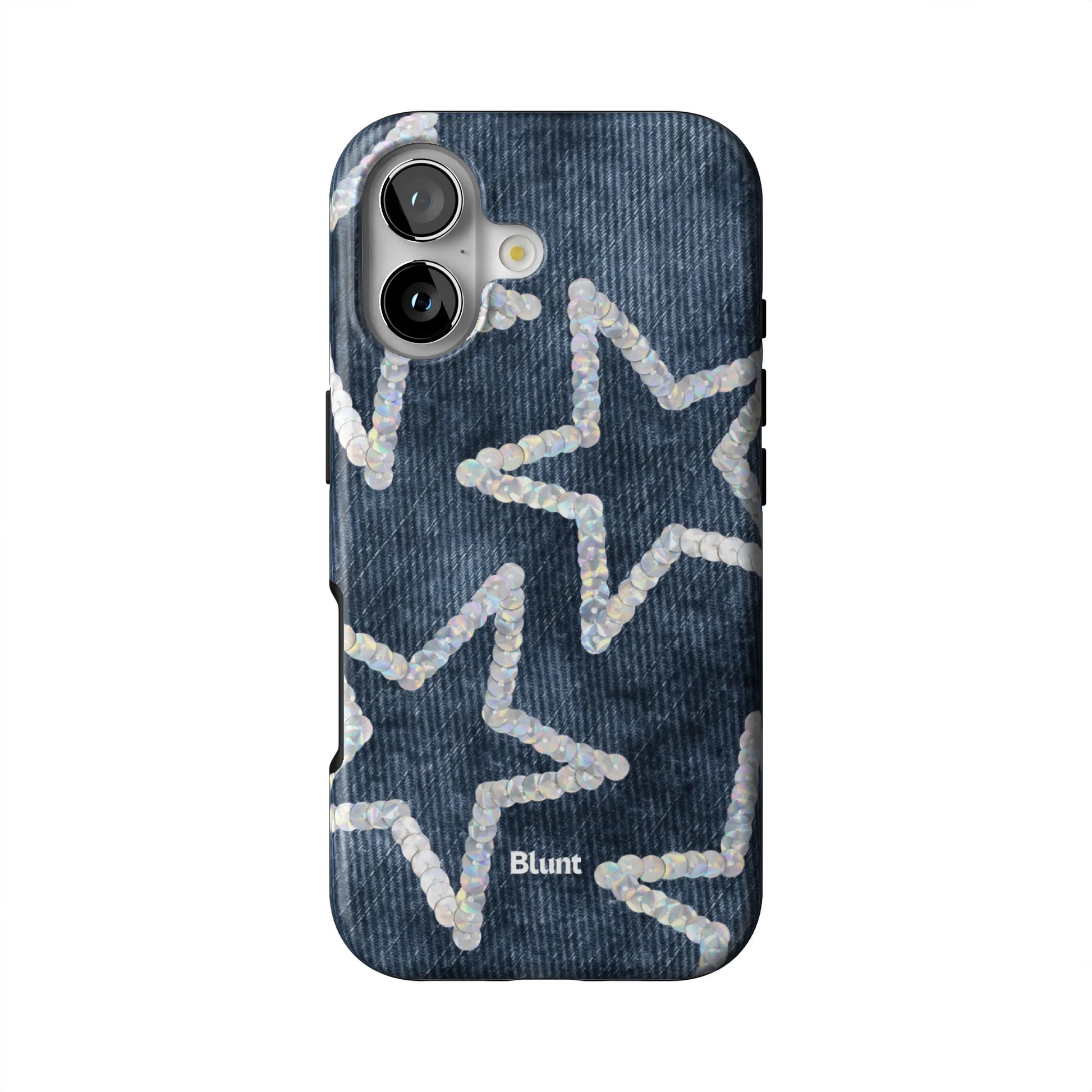 Stella-Jeans-iphone-case-iPhone 17-1