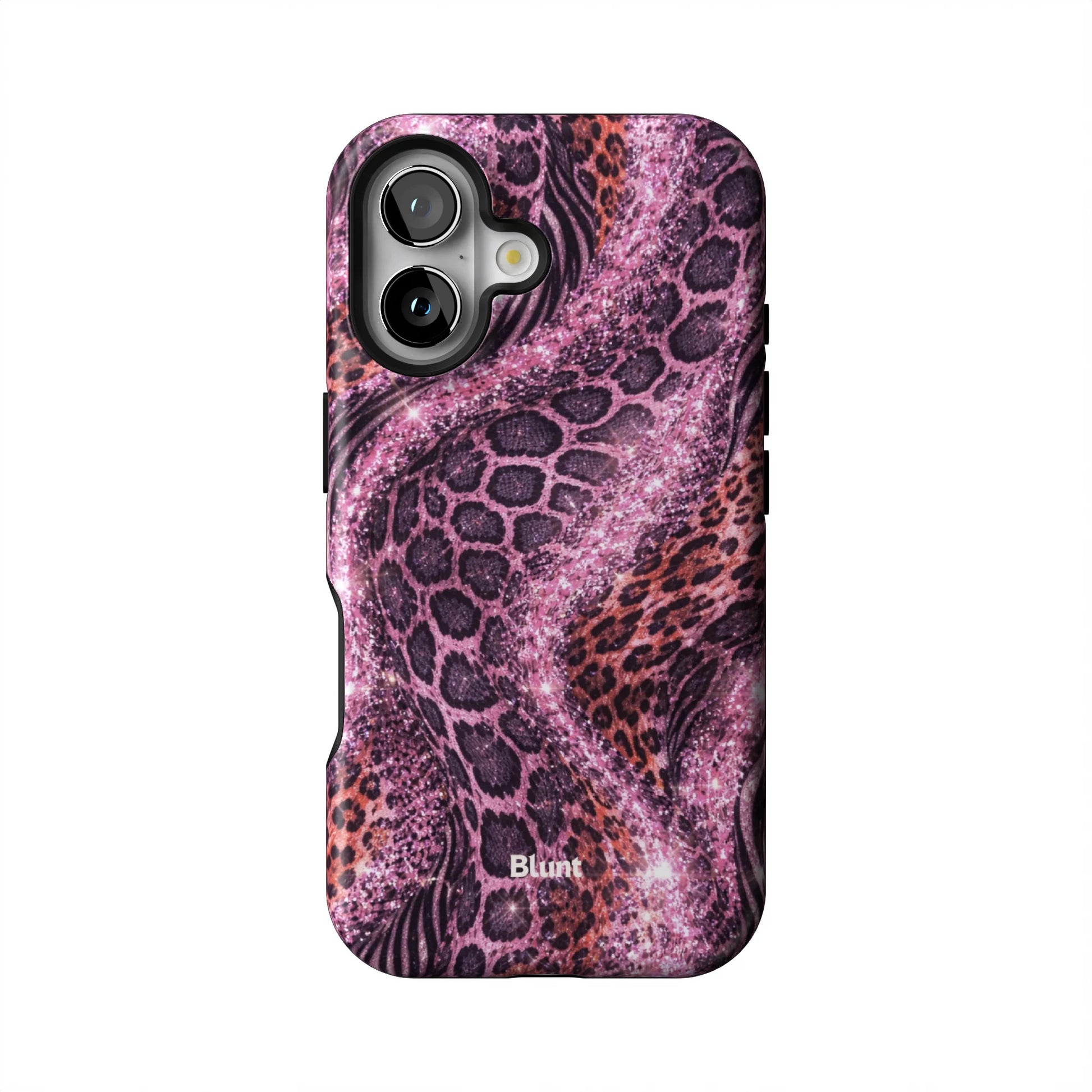 Pinky-Feral-iphone-case-iPhone 16-1