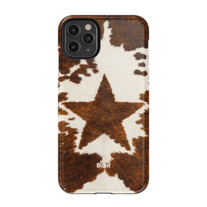 Starhide-iphone-case-iPhone 11 Pro Max-1