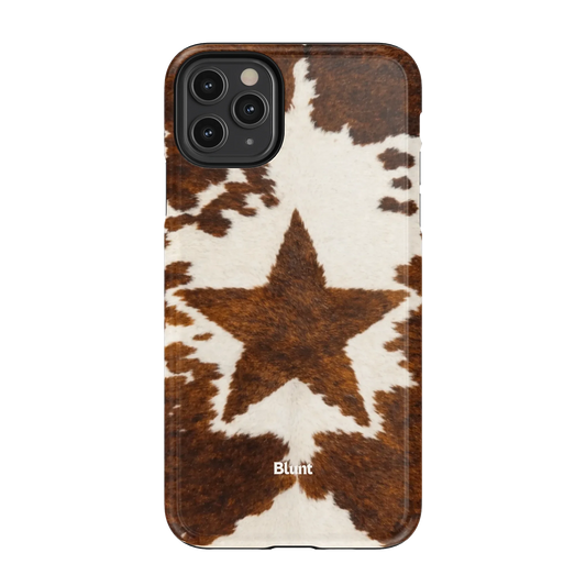 Starhide-iphone-case-iPhone 11 Pro Max-1