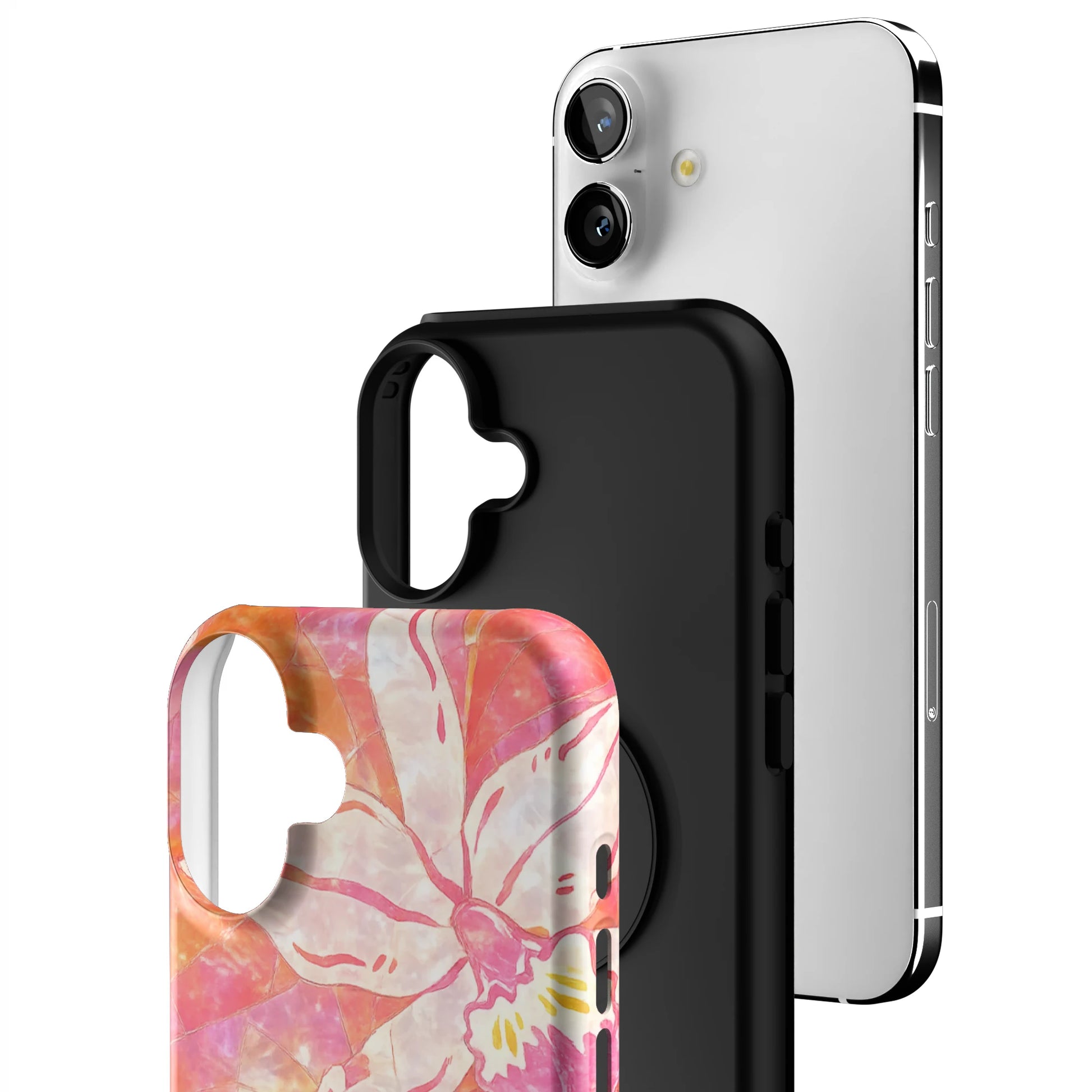 Sunwashed-Bloom-iphone-case-iPhone 16 Plus-3