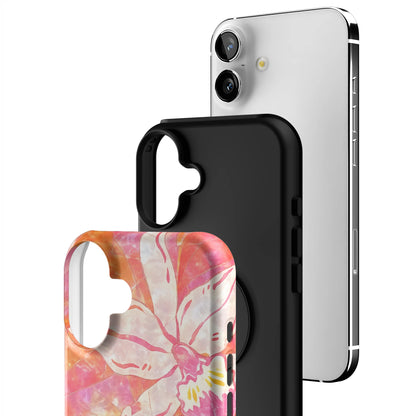 Sunwashed-Bloom-iphone-case-iPhone 16 Plus-3