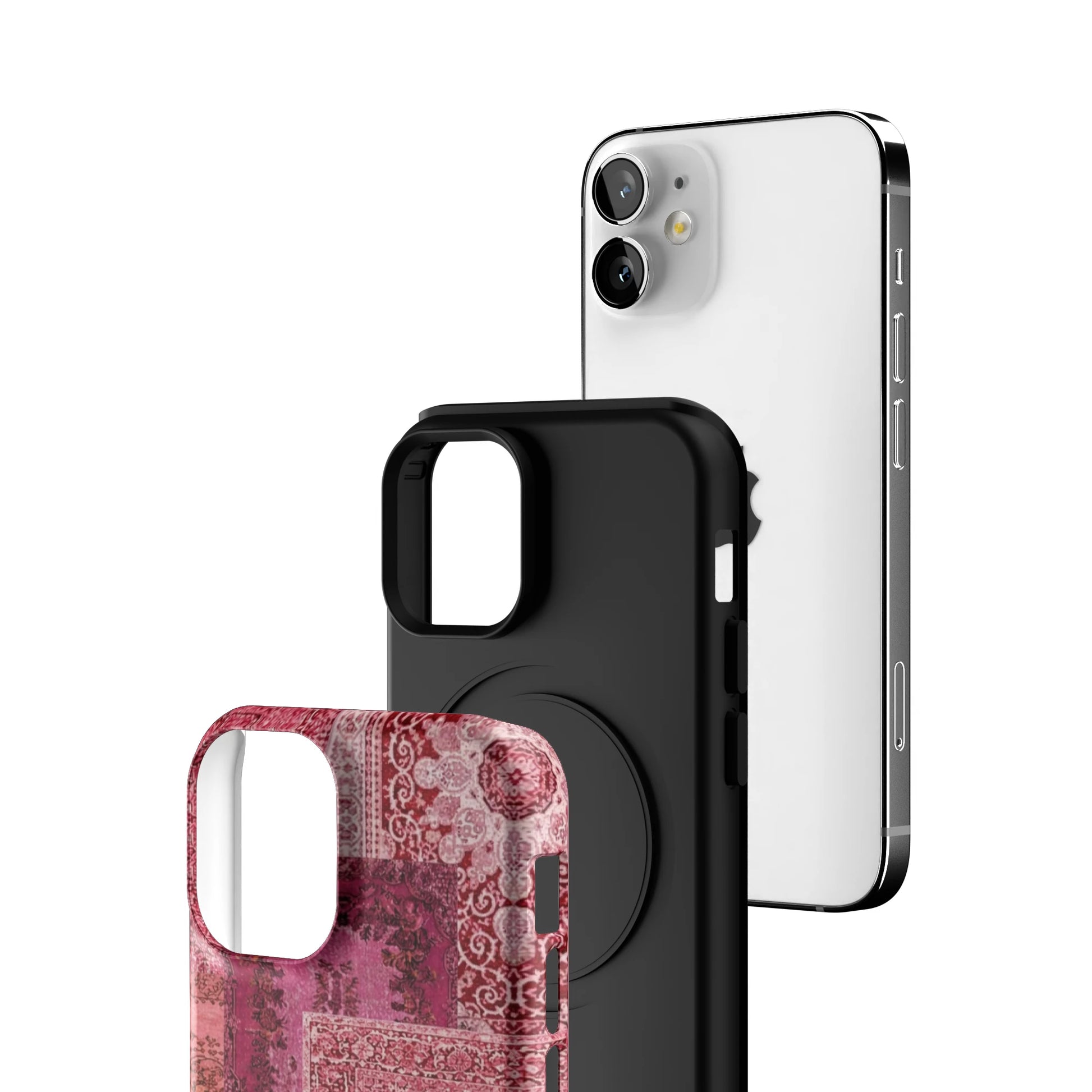 Hadiya-iphone-case-iPhone 12 Mini-3