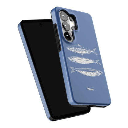 Blue-Fins-samsung-case-Galaxy S26 Ultra-5