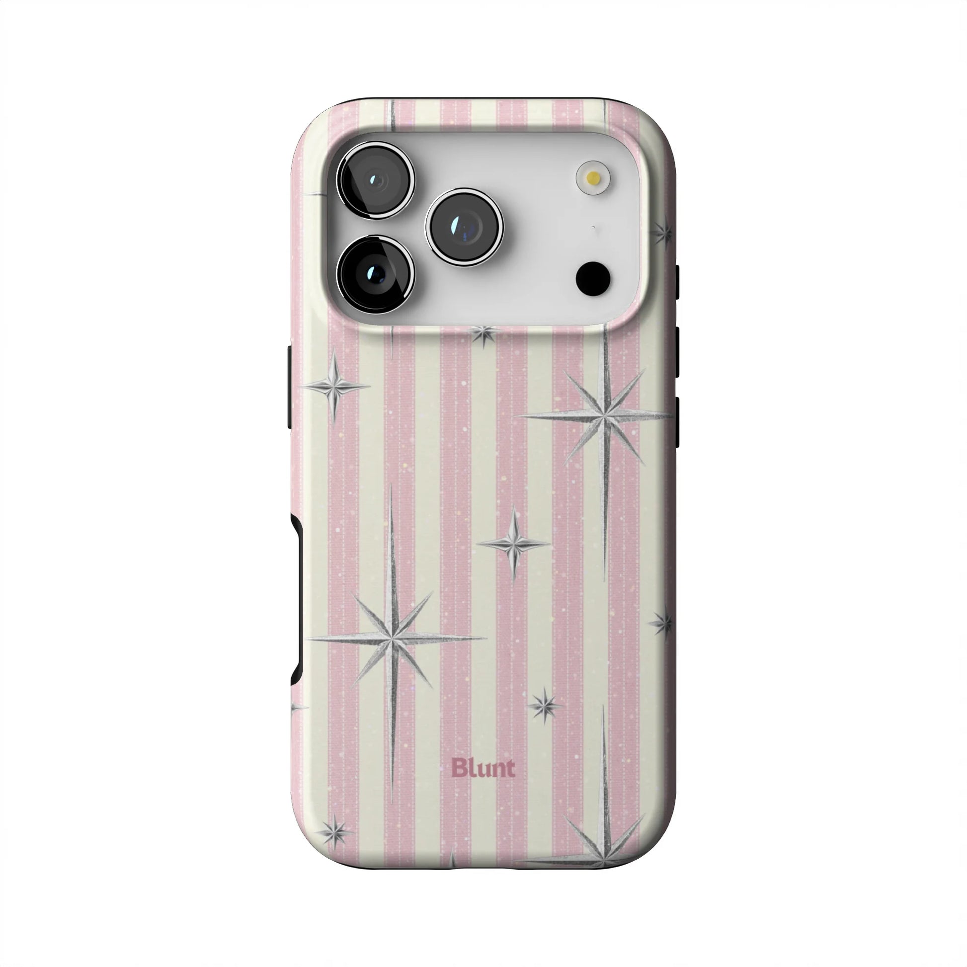 Pink-Nap-iphone-case-iPhone 17 Pro-1