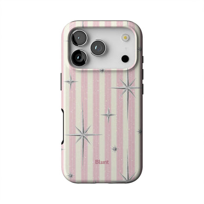 Pink-Nap-iphone-case-iPhone 17 Pro-1
