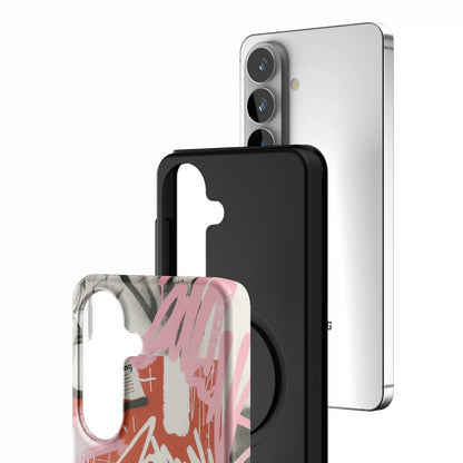Urban-Riot-samsung-case-Galaxy S26-3