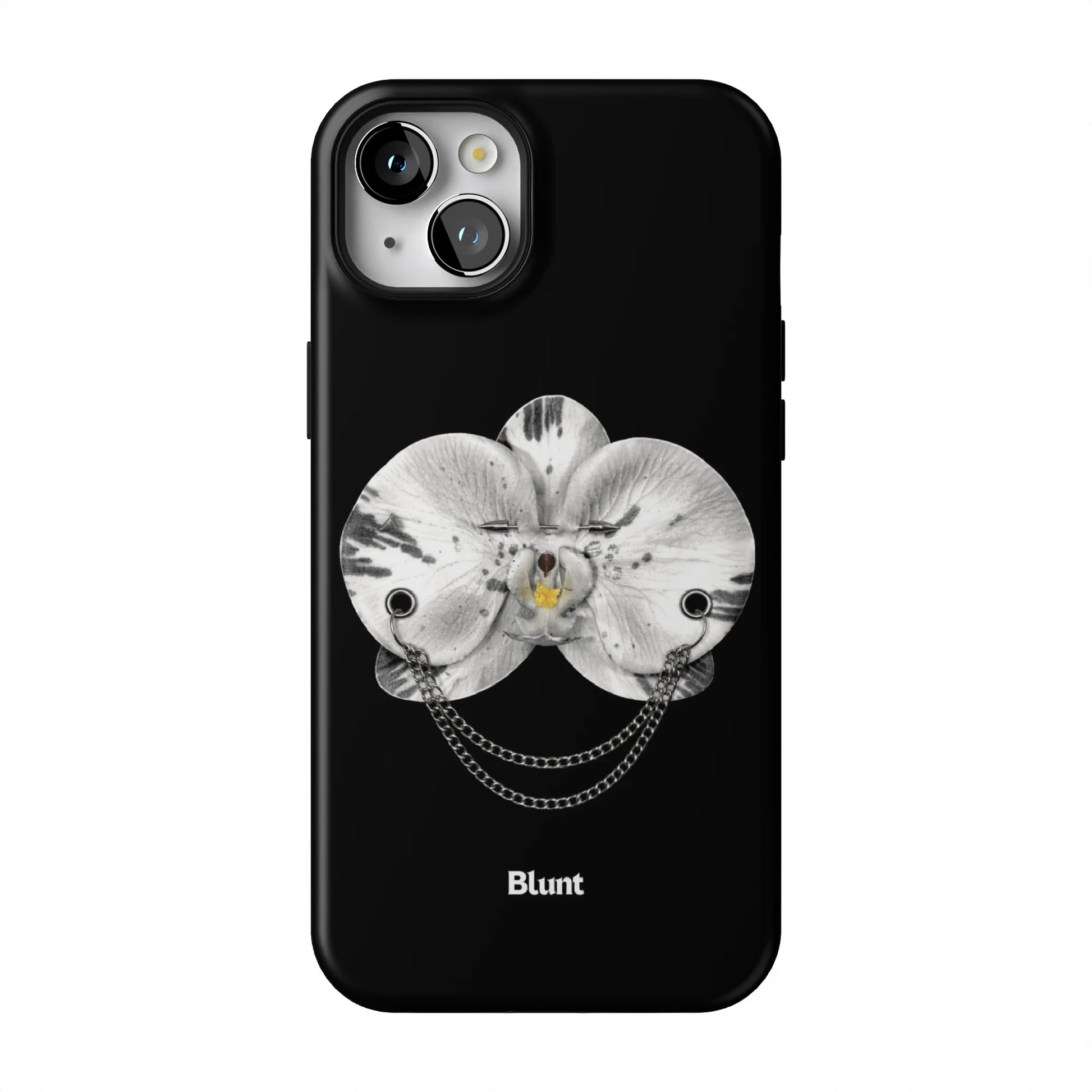 Static-Bloom-iphone-case-iPhone 14 Plus-1