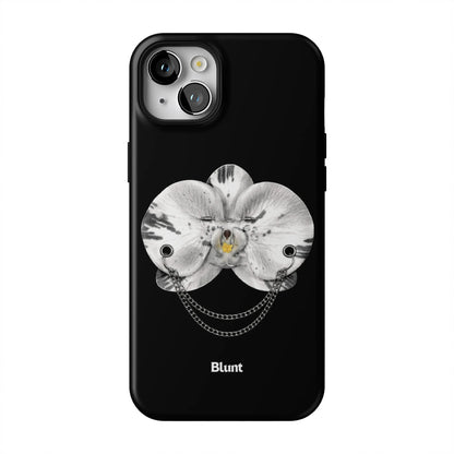Static-Bloom-iphone-case-iPhone 14 Plus-1