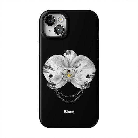 Static-Bloom-iphone-case-iPhone 14 Plus-1